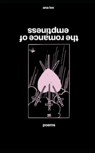 The Romance of Emptiness Poems
