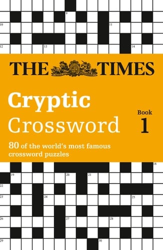 The 'Times' Crossword