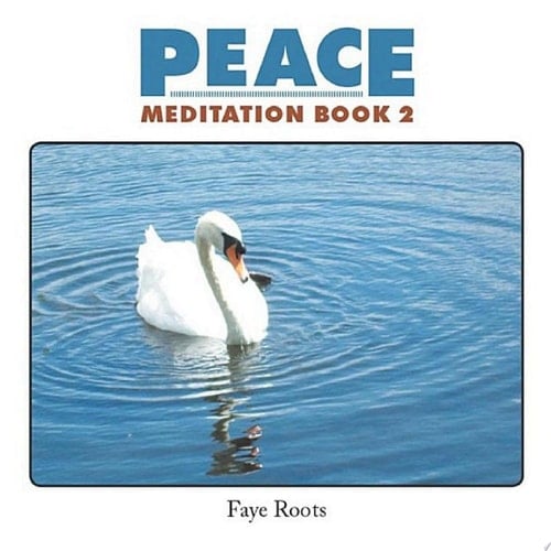 Peace Meditation