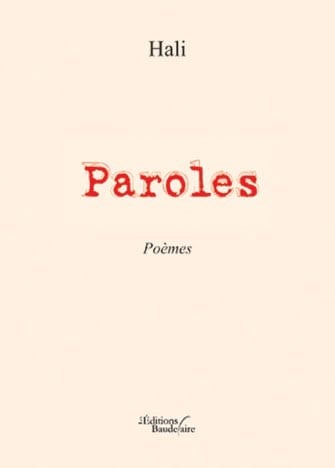 Paroles