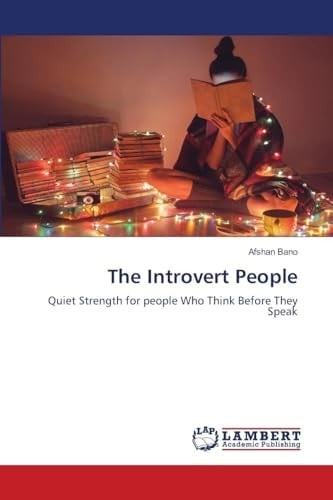 The Introvert People