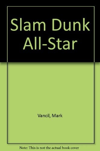 NBA Slam Dunk All-Stars
