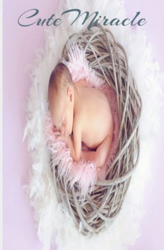 cute miracle