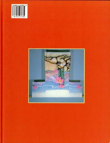 El libro del aerógrafo arte, historia y técnica