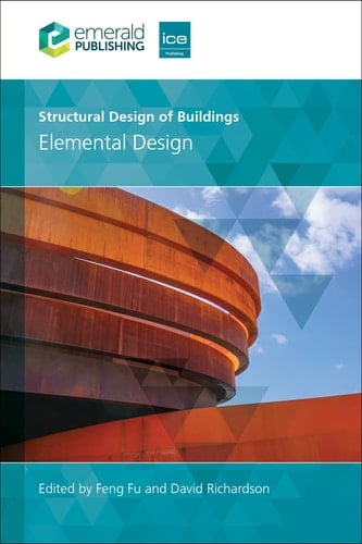 Structural Design of Buildings Elemental Design