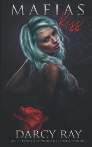 Mafias Kiss