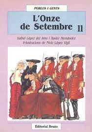 L'Onze de Setembre