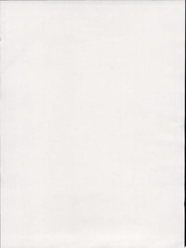 30 Years' Review of China's Science & Technology, 1949-1979