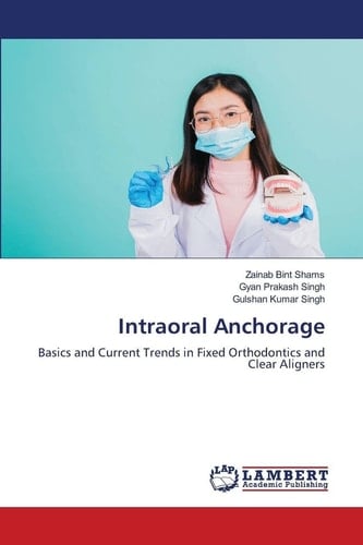 Intraoral Anchorage
