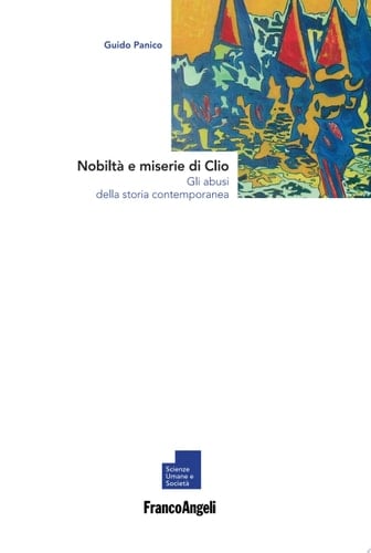 La Resistenza tedesca, 1933-1945