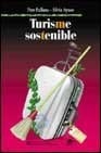 Turisme Sostenible