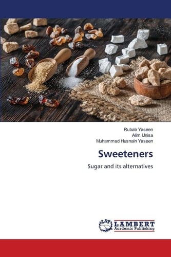 Sweeteners