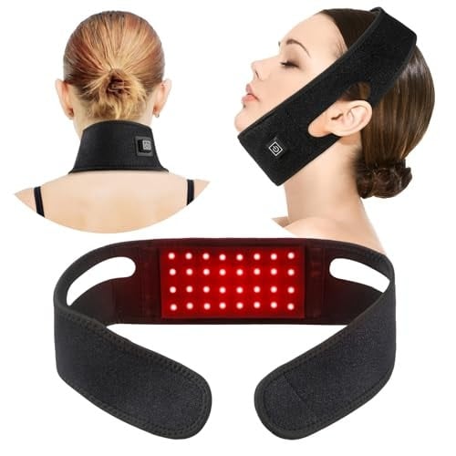 Heroine: Library Edition