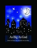 As Big As God