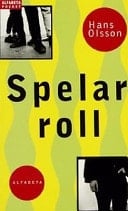 Spelar roll