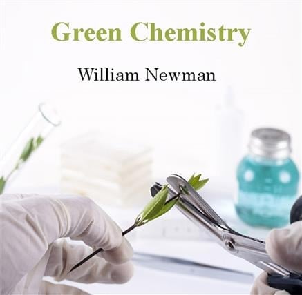 Green Chemistry