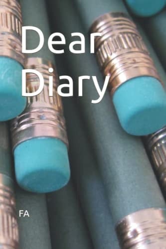 Dear Diary