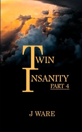 TwinInsanity Part 4
