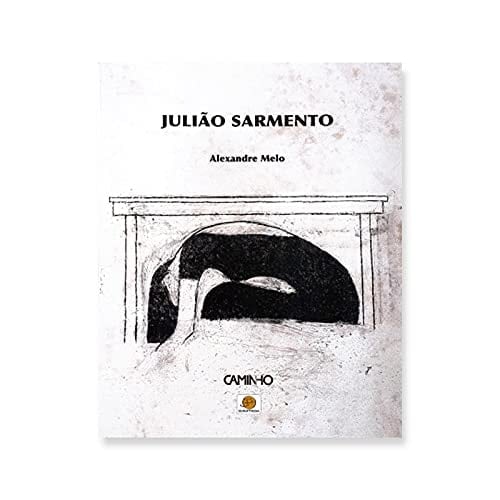 Julião Sarmento encenações do desejo