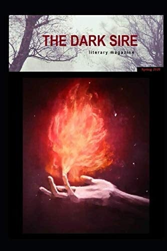 The Dark Sire Issue 3 (Spring 2020)