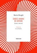Dieci anni di sfide scritti e discorsi