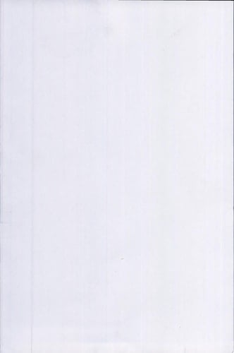 Äthiopische Handschriften vom Ṭānāsee