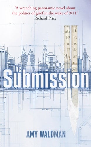 The Submission