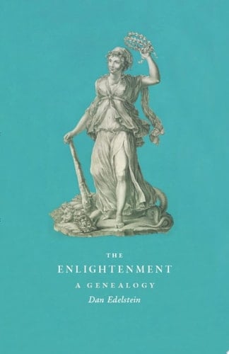 The Enlightenment A Genealogy