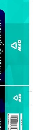 Ats/due de la xunta de galicia. Temario especifico volumen ii