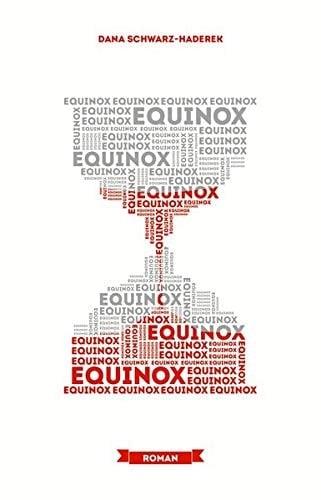 Equinox Roman