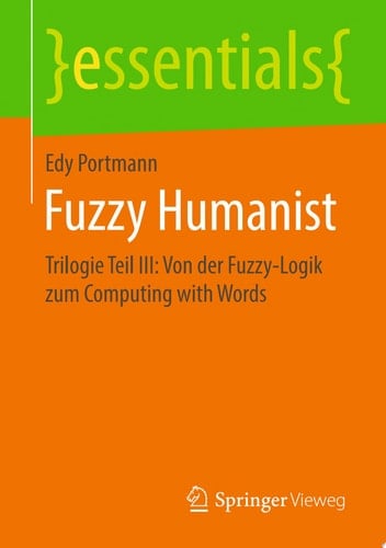Fuzzy Humanist