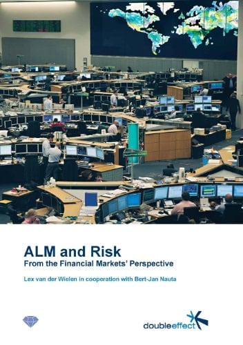 ALM and Risk - From the Financial Markets Perspective
