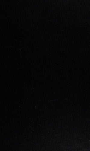 Internet and Network Economics First International Workshop, WINE 2005, Hong Kong, China, December 15-17, 2005, Proceedings