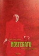 Nosferatu eine Symphonie des Grauens