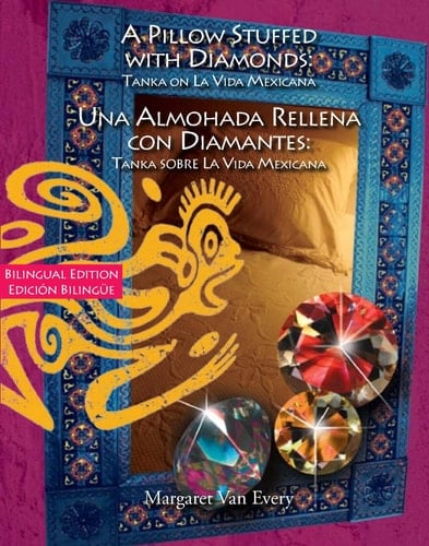 A Pillow Stuffed with Diamonds