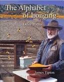 The Alphabet of Longing and Other Poems