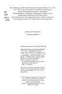 Historische Prozesse der Deutschen Inflation : 1914 bis 1924, ein Tagungsbericht, [Arbeitstagung "Histor. Prozesse d. Dt. Inflation 1914-1924" vom 12.-14. Juli 1976