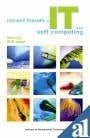 Recent Trends in IT & Soft Computing