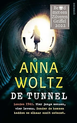 De tunnel