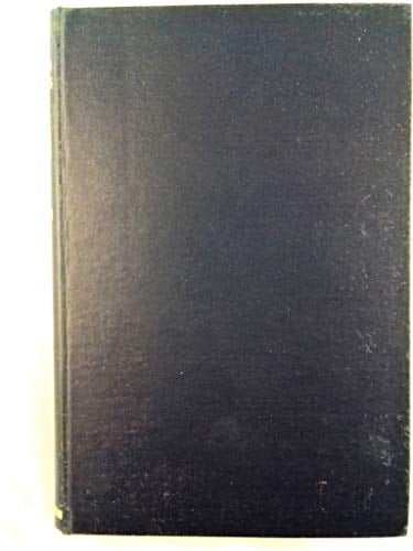 The Kersten Memoirs 1940-1945