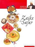 Zaike Ka Safar