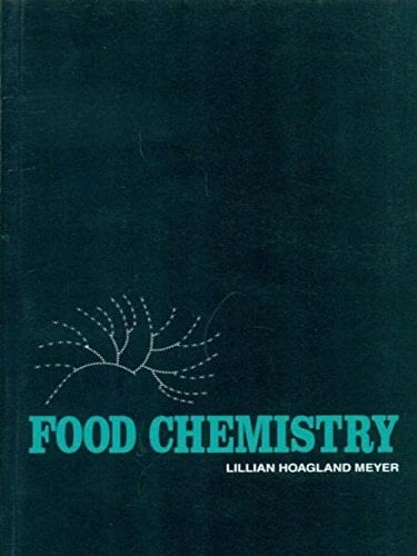 Food Chemistry
