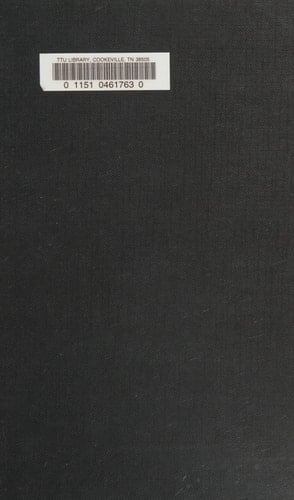 Management Disasters and how to Prevent Them