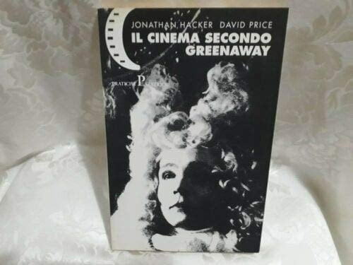 La politica del desiderio