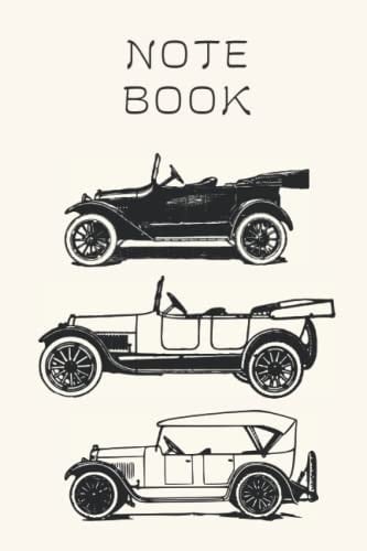 NOTEBOOK:  (Japanese Edition)