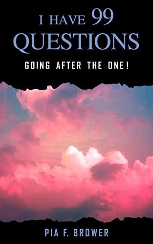 I Have 99 Questions: Going After The One