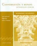 Conversacion Y Repaso