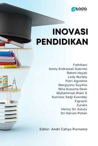 Inovasi Pendidikan