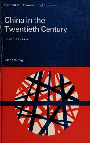 Parliaments and Congress Selected Sources