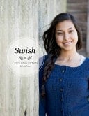 Swish 2013 Collection
